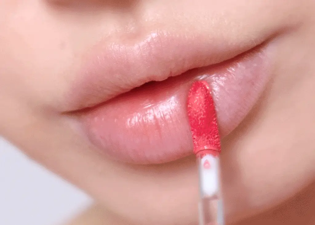 [NEW 컬러] 오헤이오 무드 인첸트 글로우 틴트 5ml 6 colors 택1 상세페이지 21